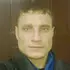 Я Pavel, 40, знакомлюсь для регулярного секса в Шелехове