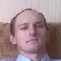 Я Sergej, 36, из Тосно, ищу знакомство для виртуального секса