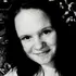 Я Алена, 28, из Малой Вишеры, ищу знакомство для секса на одну ночь