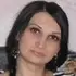 Я Аленушка, 46, из Киселевска, ищу знакомство для приятного времяпровождения