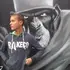Я Сергей, 32, знакомлюсь для постоянных отношений в Комсомольске-на-Амуре