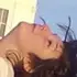 Я Марина, 29, знакомлюсь для дружбы в Астрахани