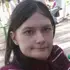 Екатерина из Железнодорожного, мне 35, познакомлюсь для общения