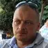Я Анатолий, 45, знакомлюсь без обязательств в Бресте