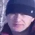 Я Урон, 39, знакомлюсь на одну ночь в Заринске