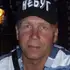 Я Сурж, 60, знакомлюсь для приятного времяпровождения в Великом Новгороде