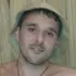 Denya из Батайска, ищу на сайте знакомства на одну ночь
