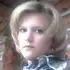 Мария из Асбеста, мне 31, познакомлюсь для секса на одну ночь