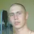 Я Никоlай, 35, из Вязьмы, ищу знакомство для регулярного секса