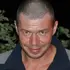 Oleg из Ялты, ищу на сайте знакомства без обязательств