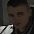 Я Дмитрий, 23, знакомлюсь для регулярного секса в Серове