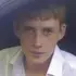 Я Serega, 35, из Чебоксар, ищу знакомство для общения