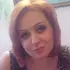 Таня из Волгограда, ищу на сайте секс на одну ночь