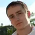 Я Саня, 34, знакомлюсь без обязательств в Елизове