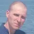 Я Артём, 37, знакомлюсь для виртуального секса в Биробиджане