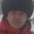 Я Aleks, 51, знакомлюсь для регулярного секса в Советской Гавани
