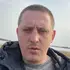 Я Максим, 29, из Твери, ищу знакомство для вирт