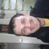 Я Алексей, 37, из Белогорска, ищу знакомство для общения