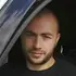 Я Андрей, 33, из Череповца, ищу знакомство для регулярного секса