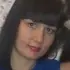 Я Ksusha, 41, знакомлюсь для приятного времяпровождения в Дивногорске