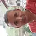 Я Серик, 59, знакомлюсь для приятного времяпровождения в Белоярском