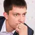 Алексей из Тольятти, мне 35, познакомлюсь для секса на одну ночь