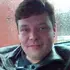 Я Aleksey, 50, знакомлюсь для без обязательств в Пушкине
