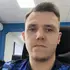 Дмитрий из Омска, мне 27, познакомлюсь для приятного времяпровождения