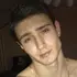 Я Марк, 23, из Старого Оскола, ищу знакомство для регулярного секса