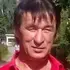 Борис из Соснового Бора, мне 48, познакомлюсь на одну ночь