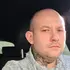 Я Тошик, 35, знакомлюсь для регулярного секса в Щелково