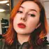 Я Диана, 22, знакомлюсь в Кемерово