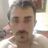 Я Андрейнастя, 23, знакомлюсь для постоянных отношений в Ельце