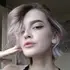Луиза из Набережных Челнов, мне 25, познакомлюсь на одну ночь