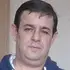 Я Artur, 49, знакомлюсь для без обязательств в Пскове