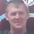 Валентин из Сургута, ищу на сайте знакомства на одну ночь