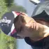 Игорь из Шебекина, ищу на сайте секс на одну ночь