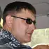 Женя из Фрязина, мне 48, познакомлюсь для секса на одну ночь
