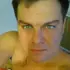 Я Leonid, 43, из Нижней Туры, ищу знакомство для регулярного секса