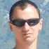 Я Алексей, 45, из Троицка, ищу знакомства без обязательств