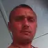 Alexandr из Гвардейского, ищу на сайте регулярный секс