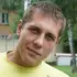Александр из Железногорска, мне 43, познакомлюсь для секса на одну ночь