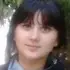 Людмила И Дочь из Данилова, мне 49, познакомлюсь для регулярного секса