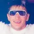 Павел из Богородска, ищу на сайте знакомства на одну ночь