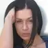 Катюша из Уфы, ищу на сайте знакомства на одну ночь