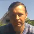 Игорь из Волгограда, мне 50, познакомлюсь для вирта