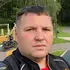 Я Евгений, 39, знакомлюсь для секса на одну ночь в Шарыпове