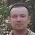 Татарин из Салавата, мне 42, познакомлюсь для секса на одну ночь
