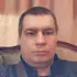 Я Виталий, 38, знакомлюсь для регулярного секса в Вязьме
