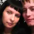 Я Ольга, 38, из Волгограда, ищу знакомство для приятного времяпровождения